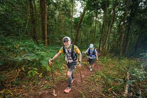 BIB: 
                            <button type="button" onclick="openModal(22470872)" class="btn btn-primary btn-sm float-right btn-popup" data-toggle="modal" data-target=".modal-high-quality">
                        <i class="fas fa-shopping-cart"></i> Add to Cart
                    </button>
                                            <button type="button" onclick="isThisMe(22470872, true)" class="btn btn-success btn-sm float-right btn-popup btn-isme hidden" data-toggle="tooltip" data-placement="bottom" title="นี่คือรูปของคุณใช่ไหม คลิกที่นี่เพื่อเอาเข้าอัลบั้ม">
                        <i class="fas fa-plus"></i> Add to album
                    </button>
                    <button type="button" onclick="isThisMe(22470872, false)" class="btn btn-warning btn-sm float-right btn-popup btn-isnotme hidden">
                        <i class="fas fa-ban"></i> Remove from album
                    </button>